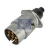 DT 4.60414 Plug